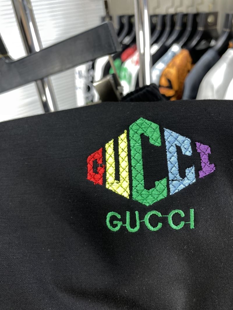 Gucci Long Pants